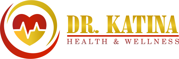 Dr. Katina Health and Wellness